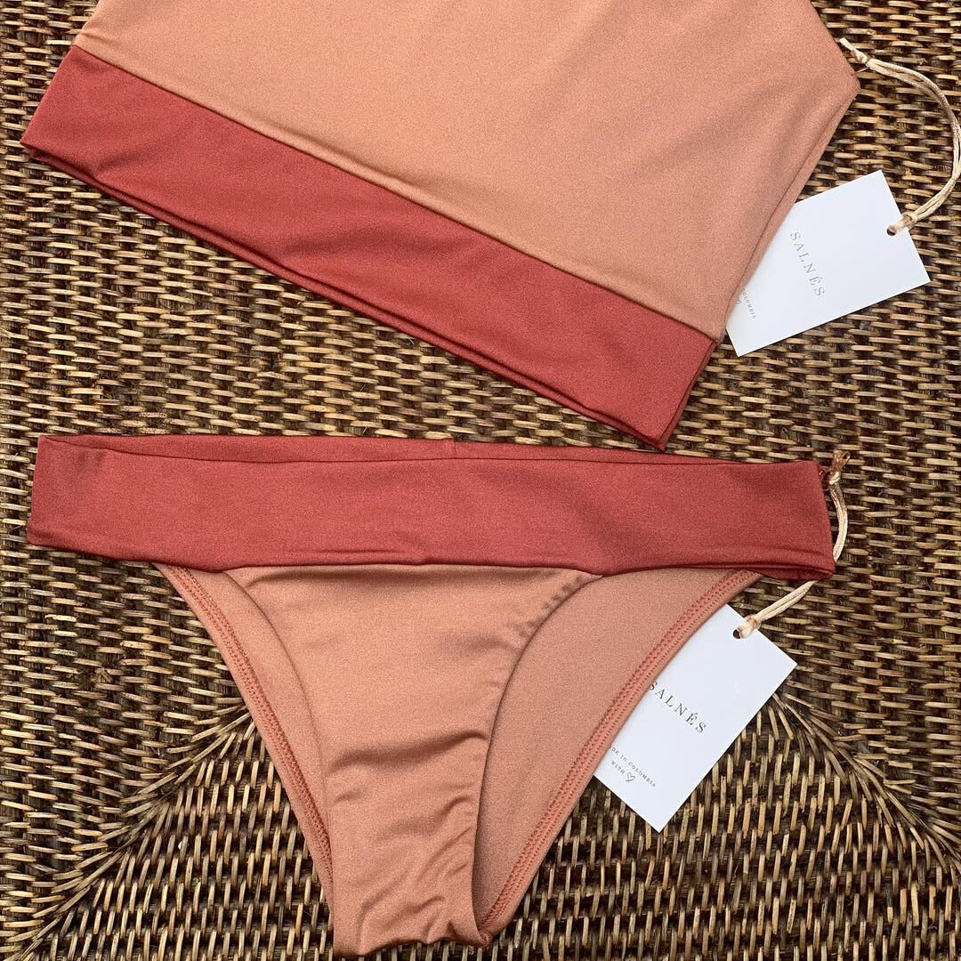 PANTY ARIEL